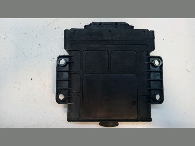 bontott VW TOUAREG Automata Váltó Elektronika