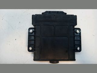 bontott VW TOUAREG Automata Váltó Elektronika