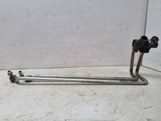 bontott VW TOUAREG Automata Váltó Olaj Cső