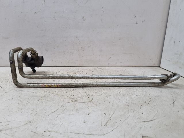 bontott VW TOUAREG Automata Váltó Olaj Cső