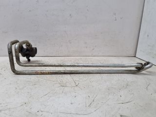 bontott VW TOUAREG Automata Váltó Olaj Cső