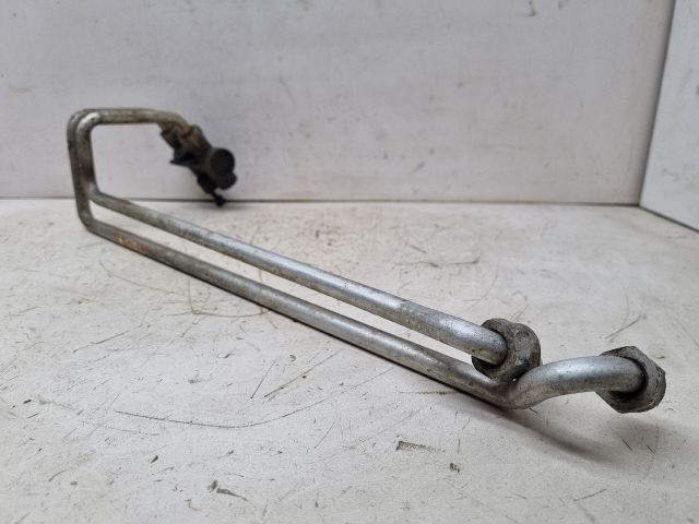 bontott VW TOUAREG Automata Váltó Olaj Cső