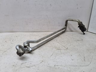 bontott VW TOUAREG Automata Váltó Olaj Cső