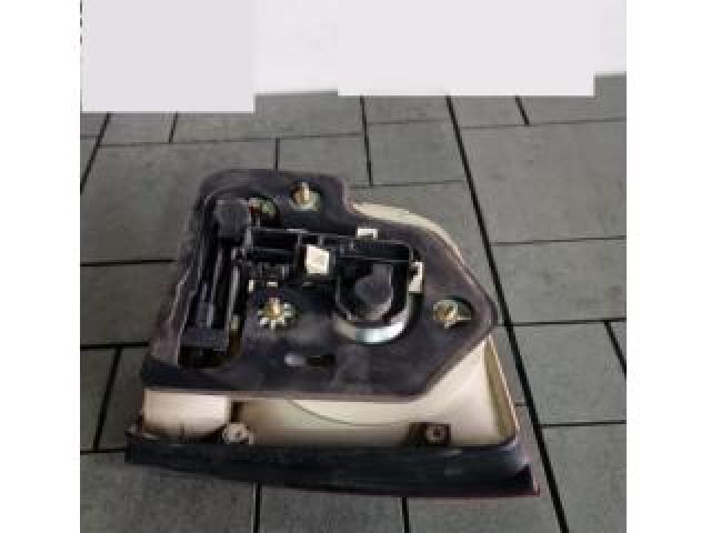 bontott VW TOUAREG Bal Belső Hátsó Lámpa