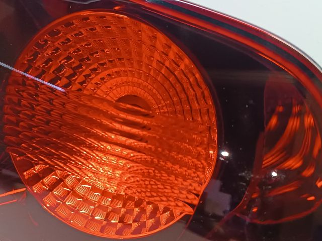 bontott VW TOUAREG Bal Belső Hátsó Lámpa