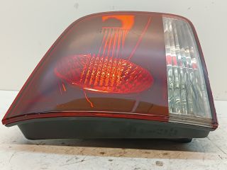 bontott VW TOUAREG Bal Belső Hátsó Lámpa