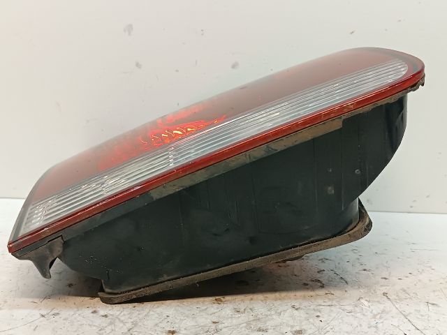 bontott VW TOUAREG Bal Belső Hátsó Lámpa