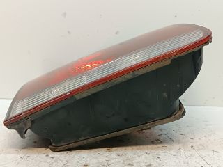 bontott VW TOUAREG Bal Belső Hátsó Lámpa