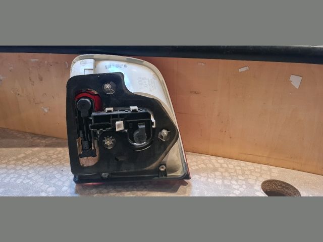 bontott VW TOUAREG Bal Belső Hátsó Lámpa