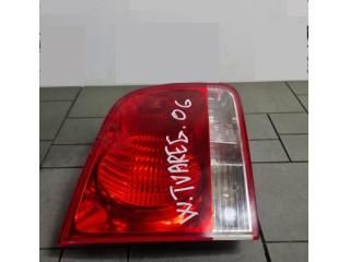 bontott VW TOUAREG Bal Belső Hátsó Lámpa