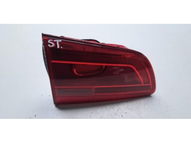 bontott VW TOUAREG Bal Belső Hátsó Lámpa