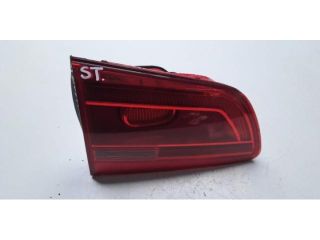 bontott VW TOUAREG Bal Belső Hátsó Lámpa