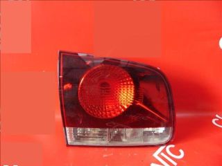 bontott VW TOUAREG Bal Belső Hátsó Lámpa