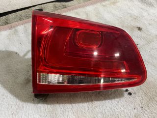 bontott VW TOUAREG Bal Belső Hátsó Lámpa