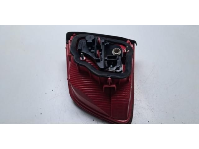 bontott VW TOUAREG Bal Belső Hátsó Lámpa
