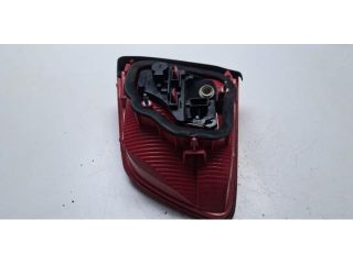 bontott VW TOUAREG Bal Belső Hátsó Lámpa
