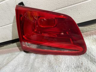 bontott VW TOUAREG Bal Belső Hátsó Lámpa