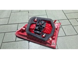 bontott VW TOUAREG Bal Belső Hátsó Lámpa