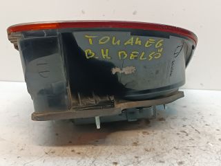 bontott VW TOUAREG Bal Belső Hátsó Lámpa