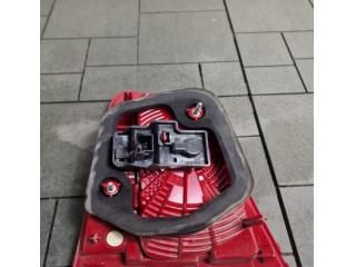 bontott VW TOUAREG Bal Belső Hátsó Lámpa