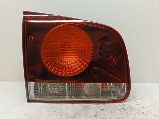 bontott VW TOUAREG Bal Belső Hátsó Lámpa