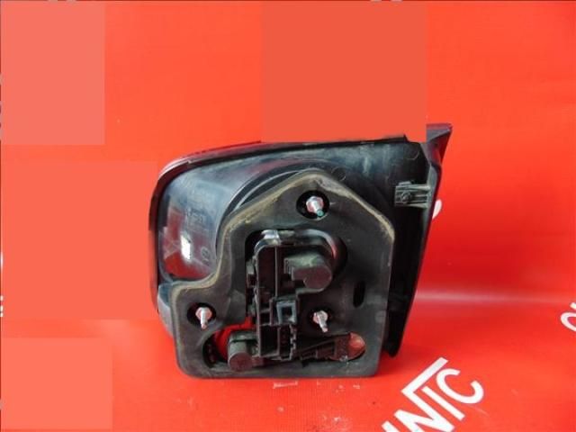 bontott VW TOUAREG Bal Belső Hátsó Lámpa