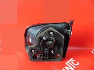 bontott VW TOUAREG Bal Belső Hátsó Lámpa