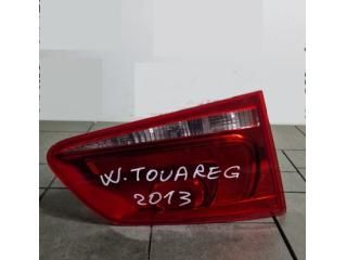 bontott VW TOUAREG Bal Belső Hátsó Lámpa