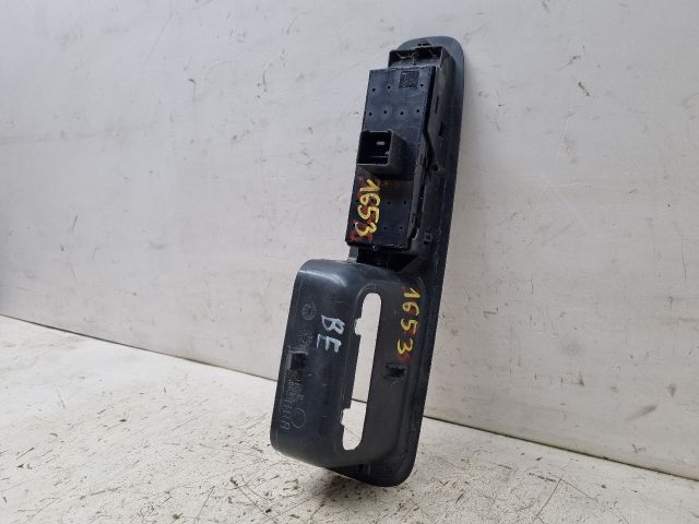 bontott VW TOUAREG Bal első Ablakemelő Kapcsoló