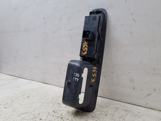 bontott VW TOUAREG Bal első Ablakemelő Kapcsoló