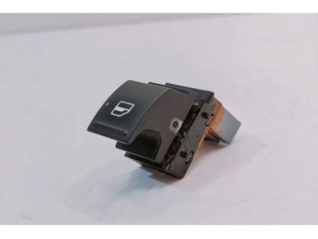 bontott VW TOUAREG Bal első Ablakemelő Kapcsoló