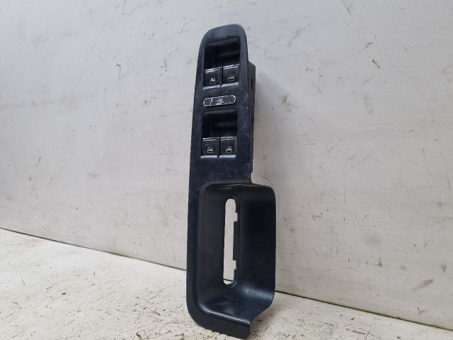 bontott VW TOUAREG Bal első Ablakemelő Kapcsoló
