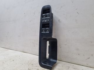 bontott VW TOUAREG Bal első Ablakemelő Kapcsoló