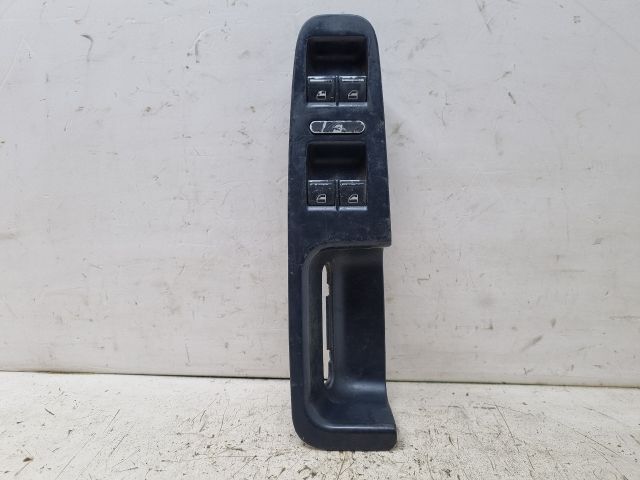 bontott VW TOUAREG Bal első Ablakemelő Kapcsoló