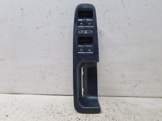 bontott VW TOUAREG Bal első Ablakemelő Kapcsoló