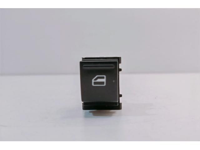 bontott VW TOUAREG Bal első Ablakemelő Kapcsoló