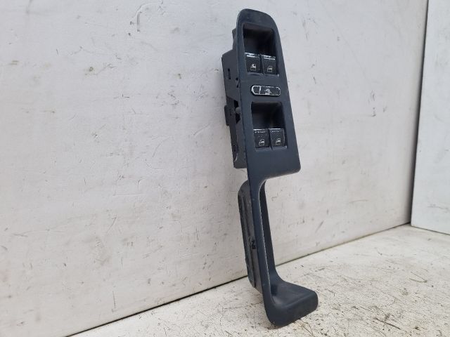 bontott VW TOUAREG Bal első Ablakemelő Kapcsoló