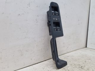 bontott VW TOUAREG Bal első Ablakemelő Kapcsoló