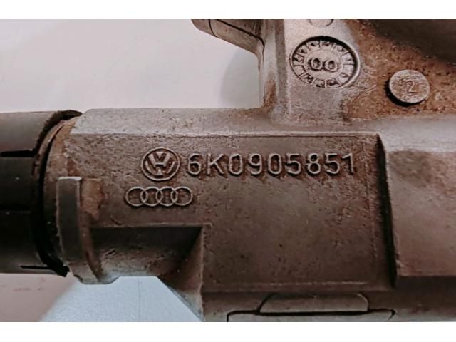 bontott VW TOUAREG Bal első Ablakemelő Kapcsoló