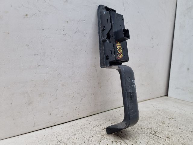 bontott VW TOUAREG Bal első Ablakemelő Kapcsoló