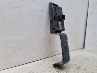 bontott VW TOUAREG Bal első Ablakemelő Kapcsoló