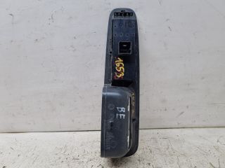 bontott VW TOUAREG Bal első Ablakemelő Kapcsoló