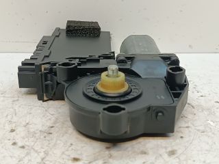 bontott VW TOUAREG Bal első Ablakemelő Motor