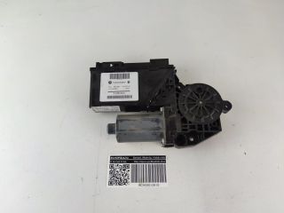 bontott VW TOUAREG Bal első Ablakemelő Motor