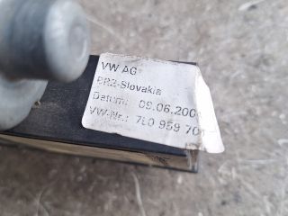 bontott VW TOUAREG Bal első Ablakemelő Motor