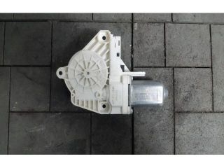 bontott VW TOUAREG Bal első Ablakemelő Motor