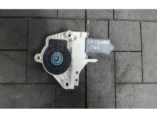 bontott VW TOUAREG Bal első Ablakemelő Motor