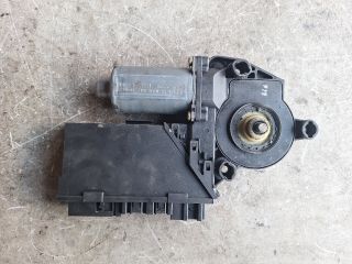 bontott VW TOUAREG Bal első Ablakemelő Motor