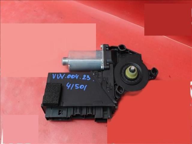 bontott VW TOUAREG Bal első Ablakemelő Motor