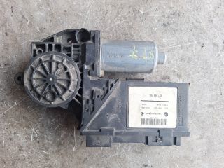 bontott VW TOUAREG Bal első Ablakemelő Motor